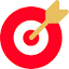 pinco favicon
