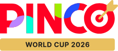 pinco-az-logo